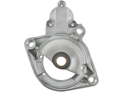 Palaišanas ierīces vāks, Karburators AS-PL SBR0212S