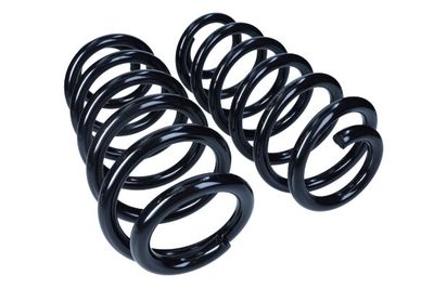 Balstiekārtas atspere MAXGEAR 60-1056D