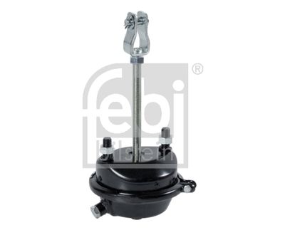 Bremžu pneimokamera FEBI BILSTEIN 07084