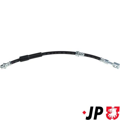 Bremžu šļūtene JP GROUP 1261601800