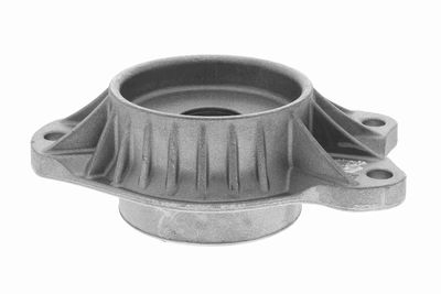 Опора стойки амортизатора VAICO V20-3785