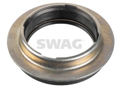 Ritgultnis, Amortizatora statnes balsts SWAG 30 93 3390