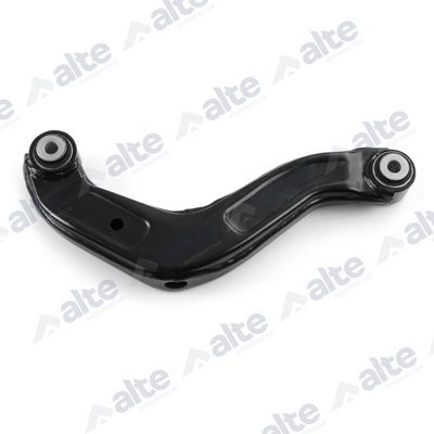 Neatkarīgās balstiekārtas svira, Riteņa piekare ALTE AUTOMOTIVE 88955AL