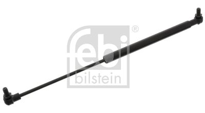 Gāzes atspere, Priekšējais vāks FEBI BILSTEIN 49707
