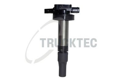 Aizdedzes spole TRUCKTEC AUTOMOTIVE 22.17.001