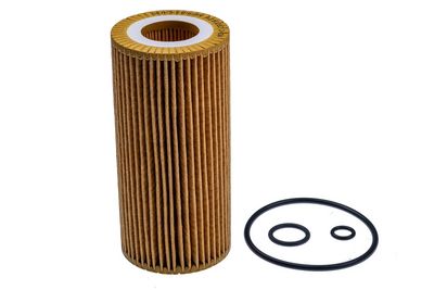 Масляный фильтр DENCKERMANN A210262