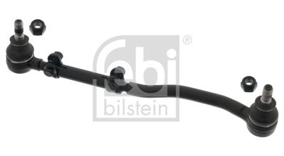 Поперечная рулевая тяга FEBI BILSTEIN 01831