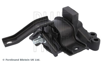 Подвеска, двигатель BLUE PRINT ADBP800540