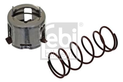 Remonta komplekts, automātiska pieregulēšana FEBI BILSTEIN 30486