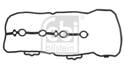 Blīve, Motora bloka galvas vāks FEBI BILSTEIN 101215
