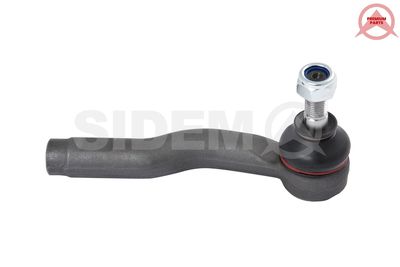 Наконечник поперечной рулевой тяги SIDEM 45947