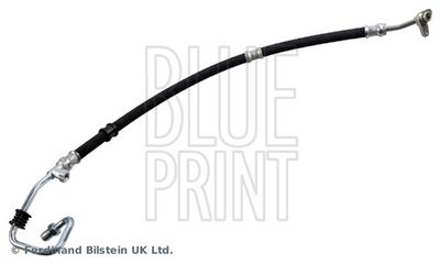Гидравлический шланг, рулевое управление BLUE PRINT ADBP530066