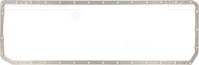 Прокладка, масляный поддон VICTOR REINZ 71-41391-00