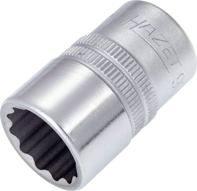 Muciņatslēga HAZET 900Z-17