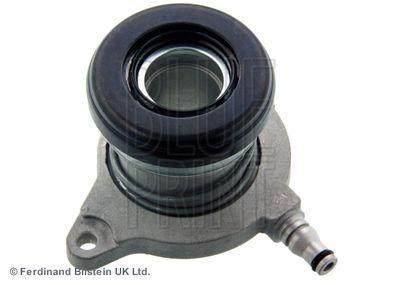 Центральный выключатель, система сцепления BLUE PRINT ADF123602