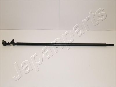 Наконечник поперечной рулевой тяги JAPANPARTS TI-807