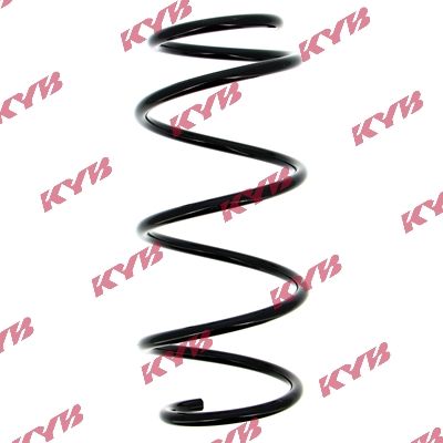 Balstiekārtas atspere KYB RA3470