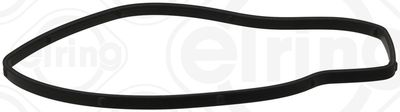 Прокладка, водяной насос ELRING 475.360