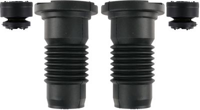 Пылезащитный комплект, амортизатор SACHS 900 460