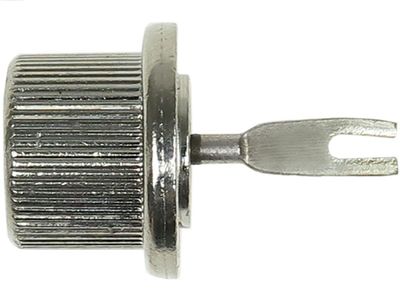 Taisngriezis, Ģenerators AS-PL ARD9046
