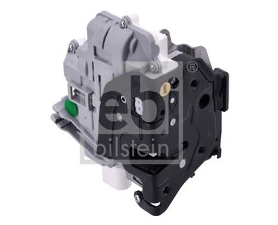 Durvju slēdzene FEBI BILSTEIN 1001811