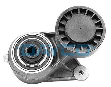 Siksnas spriegotājs, Ķīļsiksna DAYCO APV2253