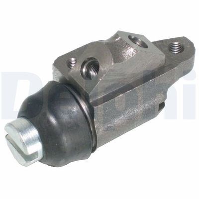 Колесный тормозной цилиндр DELPHI LW15039