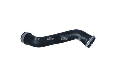 Pūtes sistēmas gaisa caurule NRF 166086