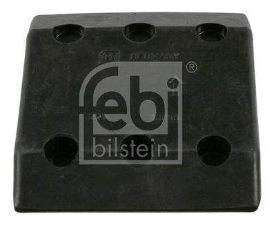 Atdalošā paplāksne, jūgiekārtai FEBI BILSTEIN 10059