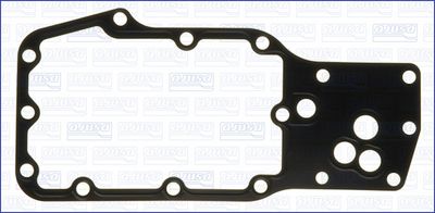 Blīve, Eļļas radiators AJUSA 01240400
