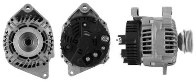 Ģenerators LUCAS LRB00465
