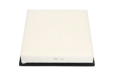 Воздушный фильтр KAVO PARTS NA-2610