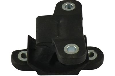 Подвеска, двигатель KAVO PARTS EEM-8563