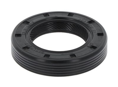 Vārpstas blīvgredzens, Mehāniskā pārnesumkārba CORTECO 12016924B