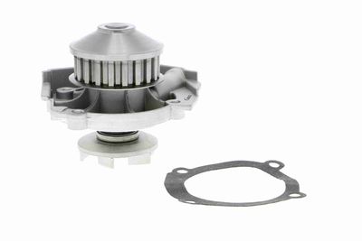 Ūdens sūknis, dzinēja dzesēšana VAICO V24-50001