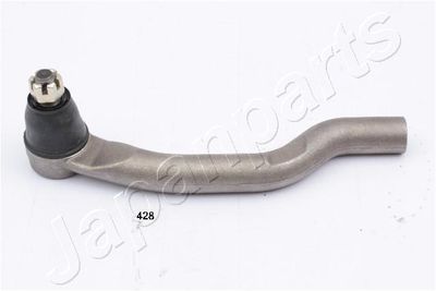 Stūres šķērsstiepņa uzgalis JAPANPARTS TI-428L