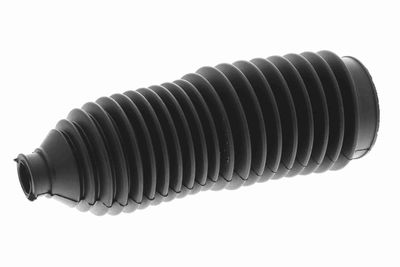 Пыльник, рулевое управление VAICO V10-0256