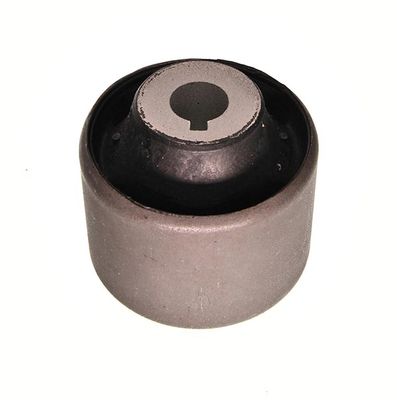 Piekare, Šķērssvira MAXGEAR 72-1284