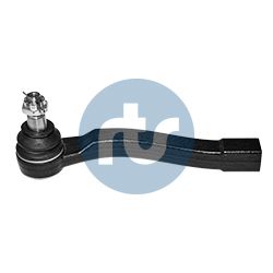 Stūres šķērsstiepņa uzgalis RTS 91-03155-2