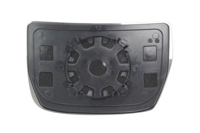 Spoguļstikls, Ārējais atpakaļskata spogulis ABAKUS 1706G05