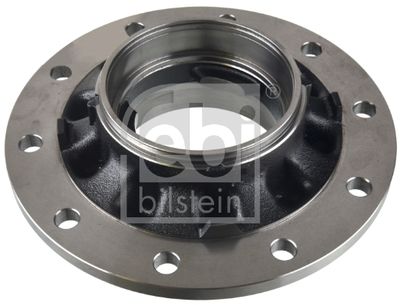 Riteņa rumba FEBI BILSTEIN 174751