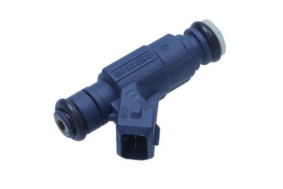 Sprausla MAXGEAR 17-0397