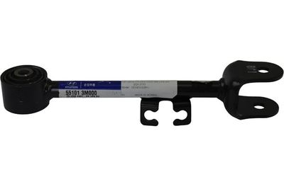 Neatkarīgās balstiekārtas svira, Riteņa piekare KAVO PARTS SCA-3113