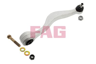 Neatkarīgās balstiekārtas svira, Riteņa piekare Schaeffler FAG 821 0145 10