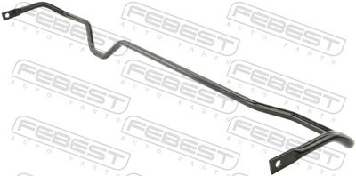 Stabilizators, Balstiekārta FEBEST 0899-S11R