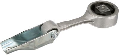 Подвеска, двигатель GATES ETM2092