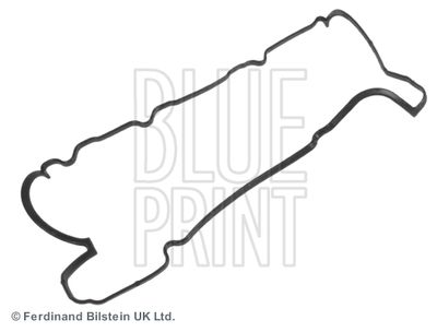 Прокладка, крышка головки цилиндра BLUE PRINT ADM56725