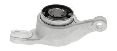 Piekare, Šķērssvira MOOG CH-SB-14093