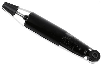 Amortizators SACHS 318 671