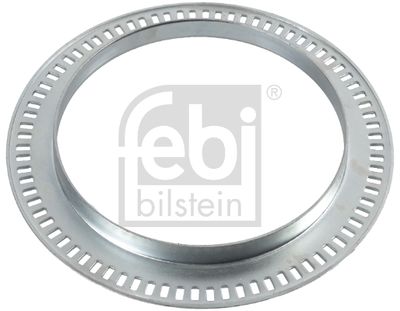 Devēja gredzens, ABS FEBI BILSTEIN 107444